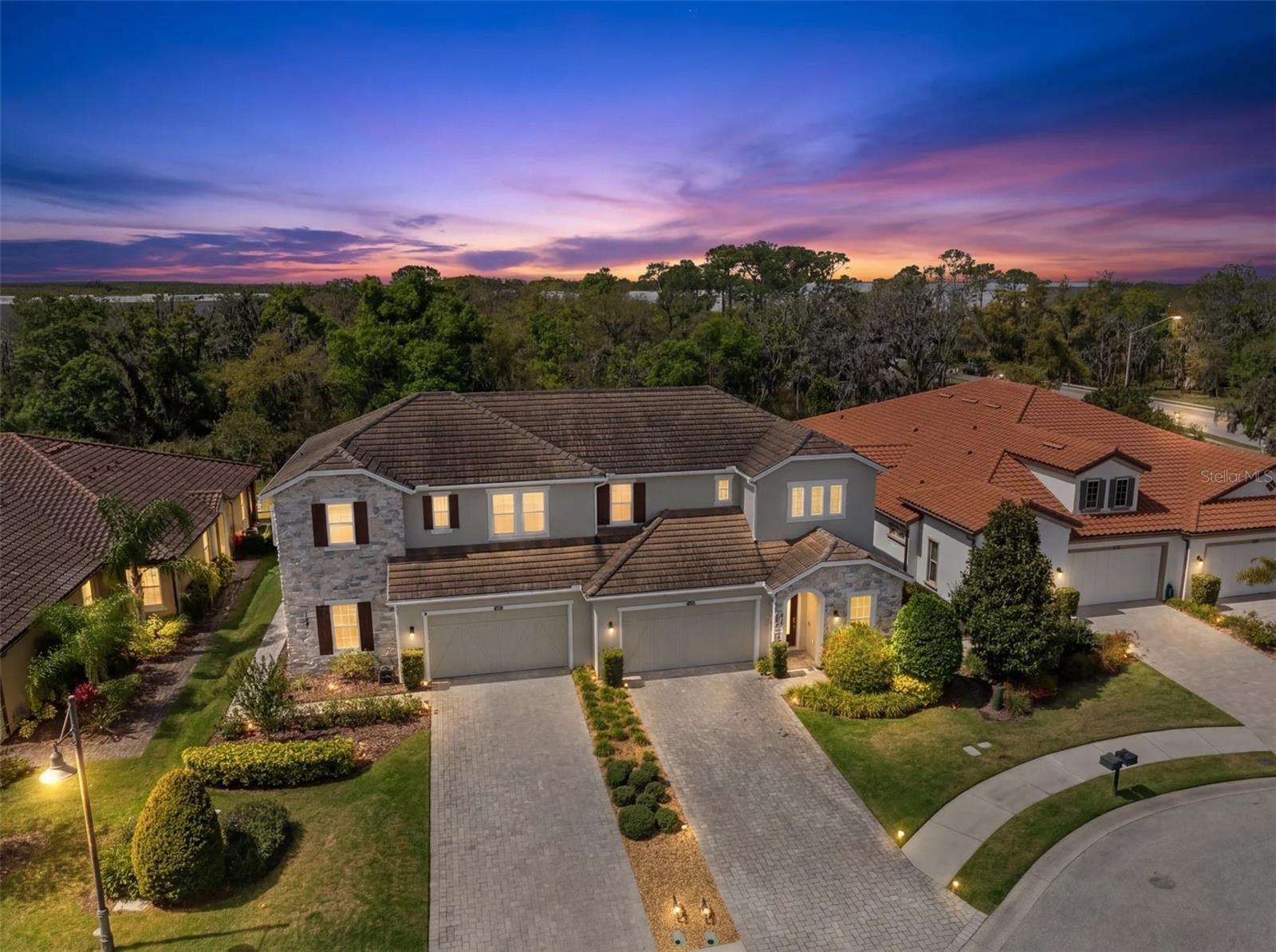 2312 STARWOOD Ct BRADENTON, FL 34211