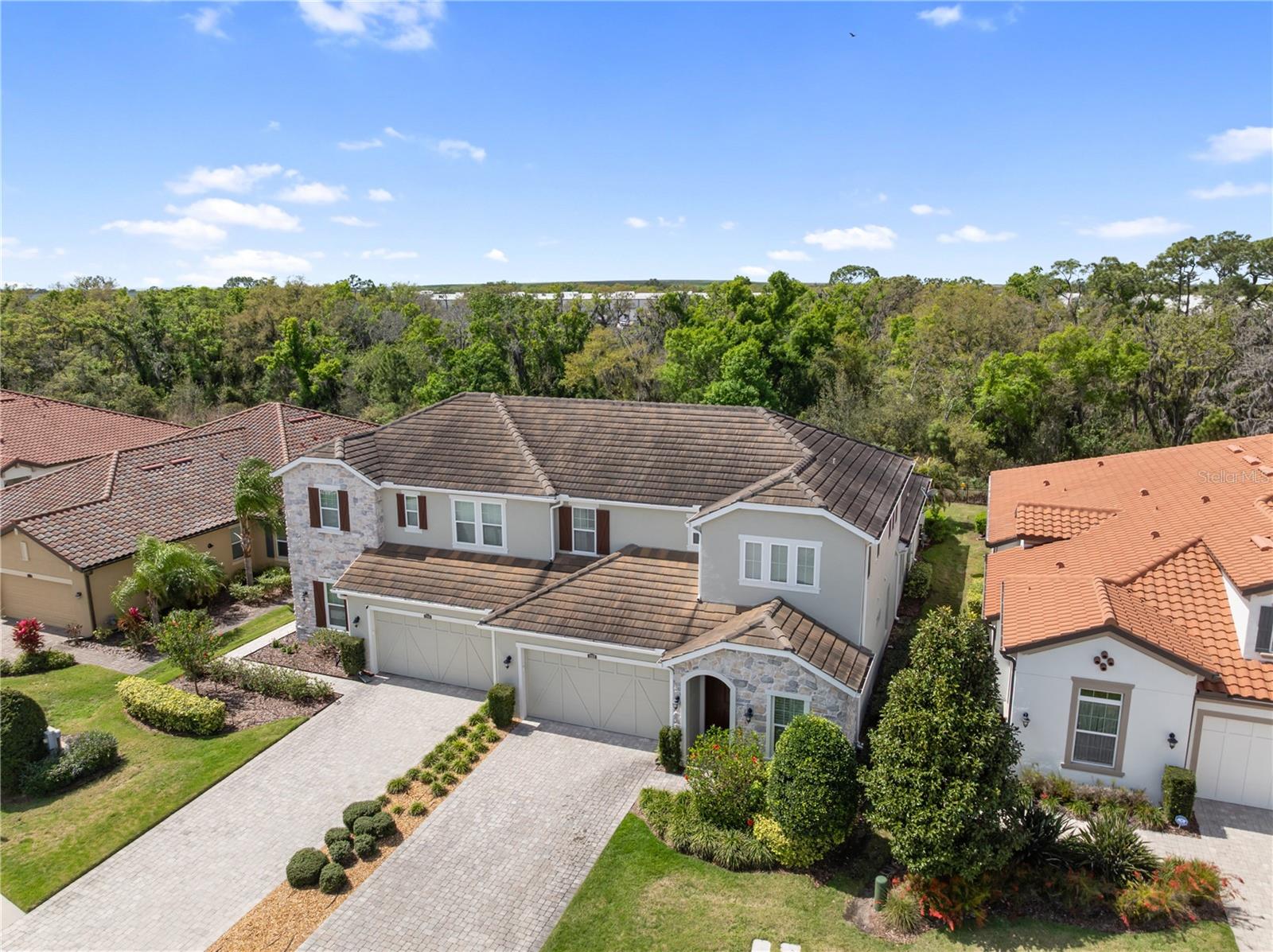 2312 STARWOOD Ct BRADENTON, FL 34211