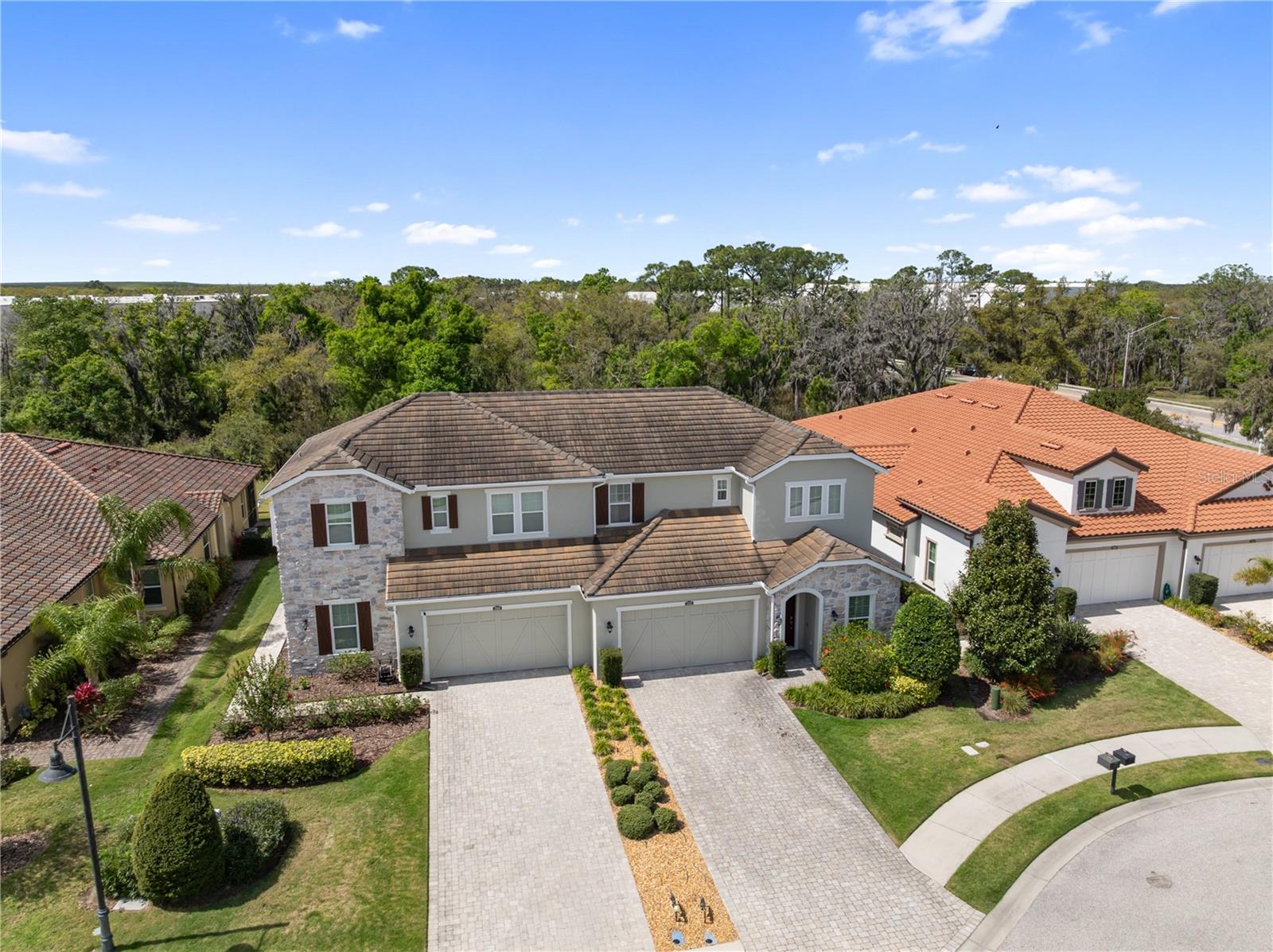 2312 STARWOOD Ct BRADENTON, FL 34211