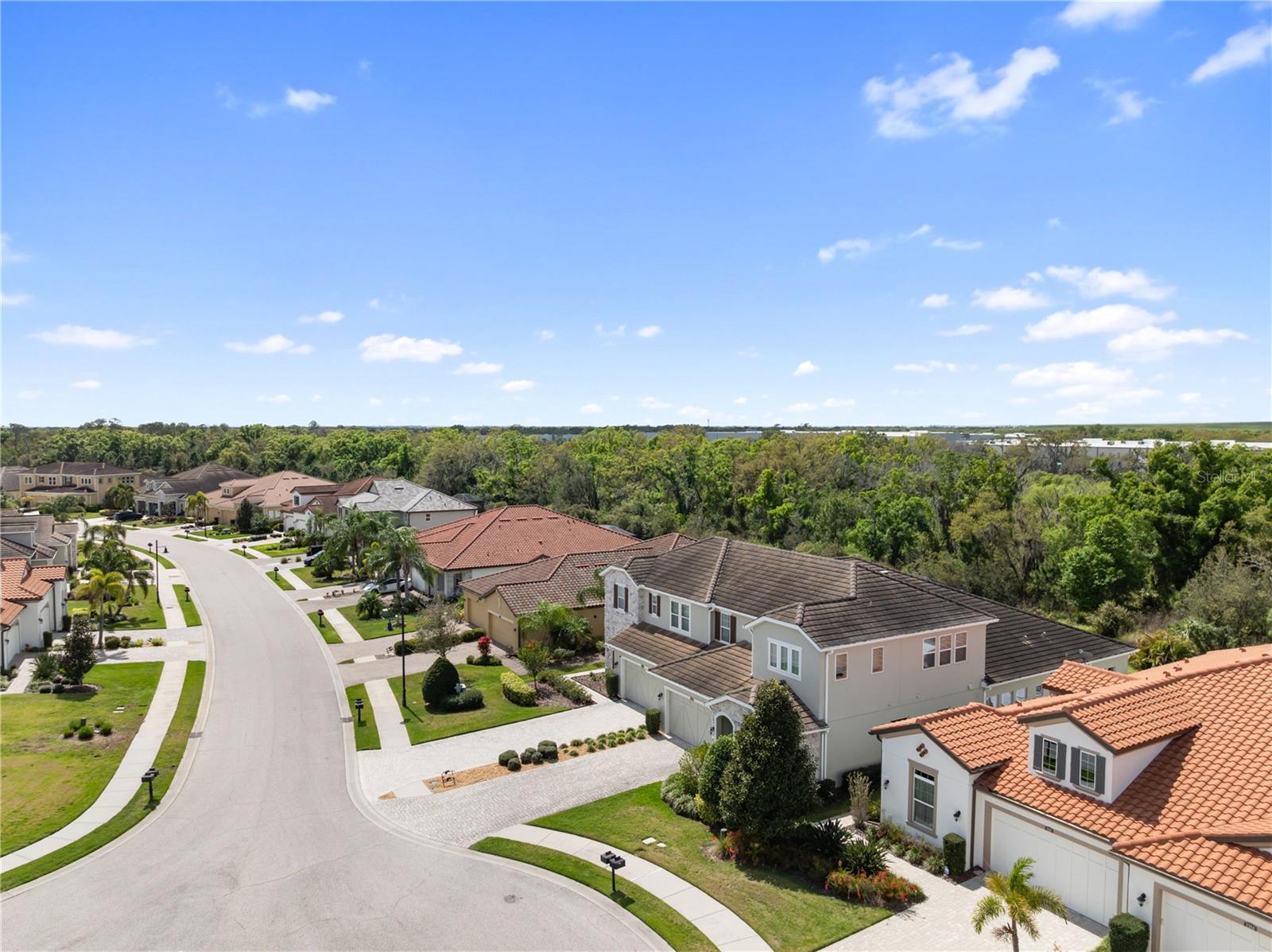 2312 STARWOOD Ct BRADENTON, FL 34211