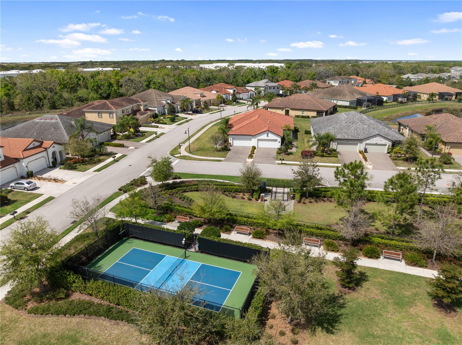 2312 STARWOOD Ct BRADENTON, FL 34211