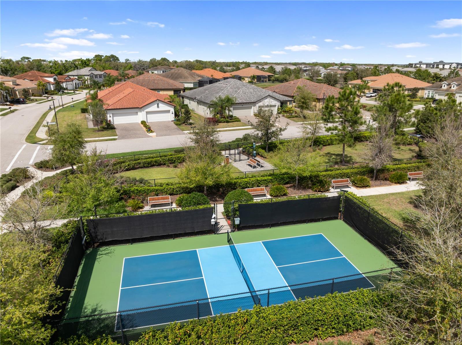 2312 STARWOOD Ct BRADENTON, FL 34211