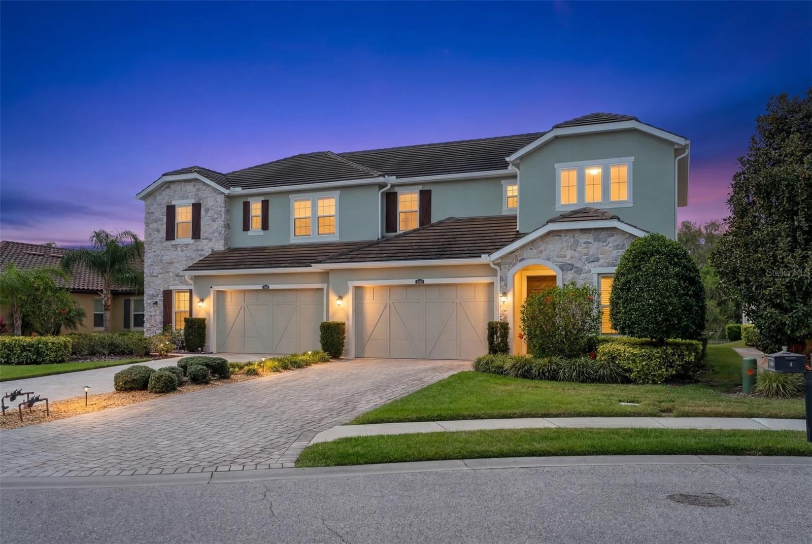 2312 STARWOOD Ct BRADENTON, FL 34211