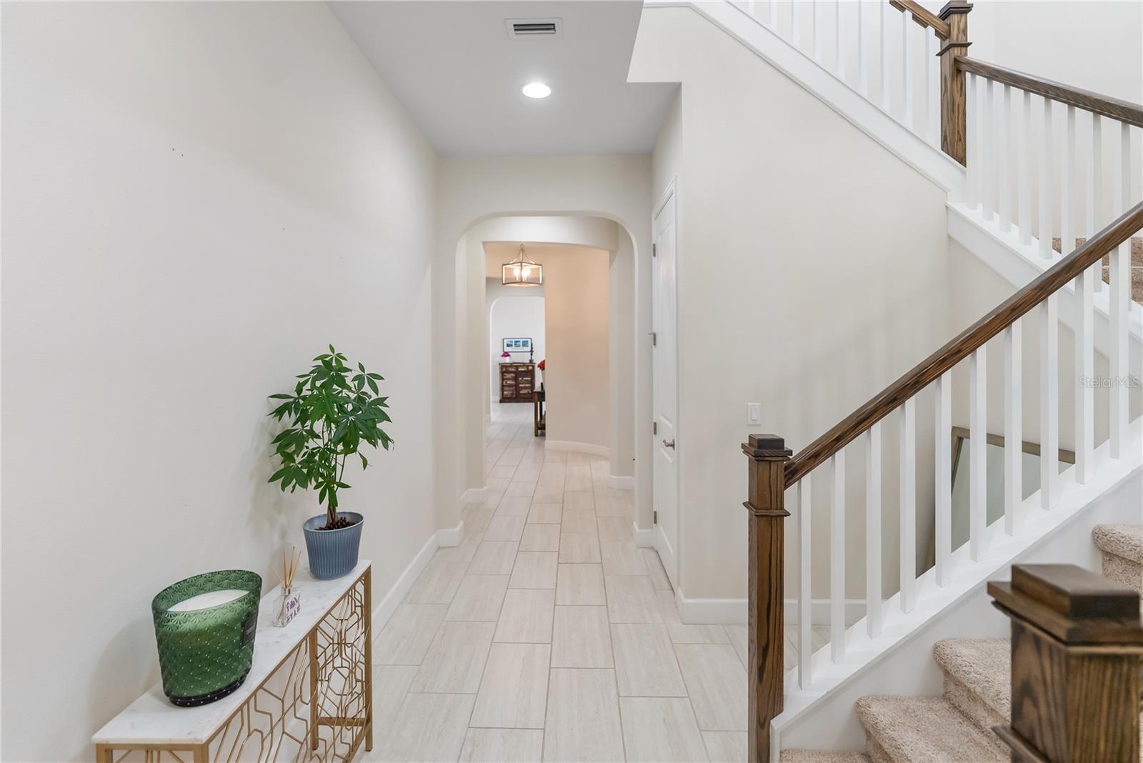 2312 STARWOOD Ct BRADENTON, FL 34211