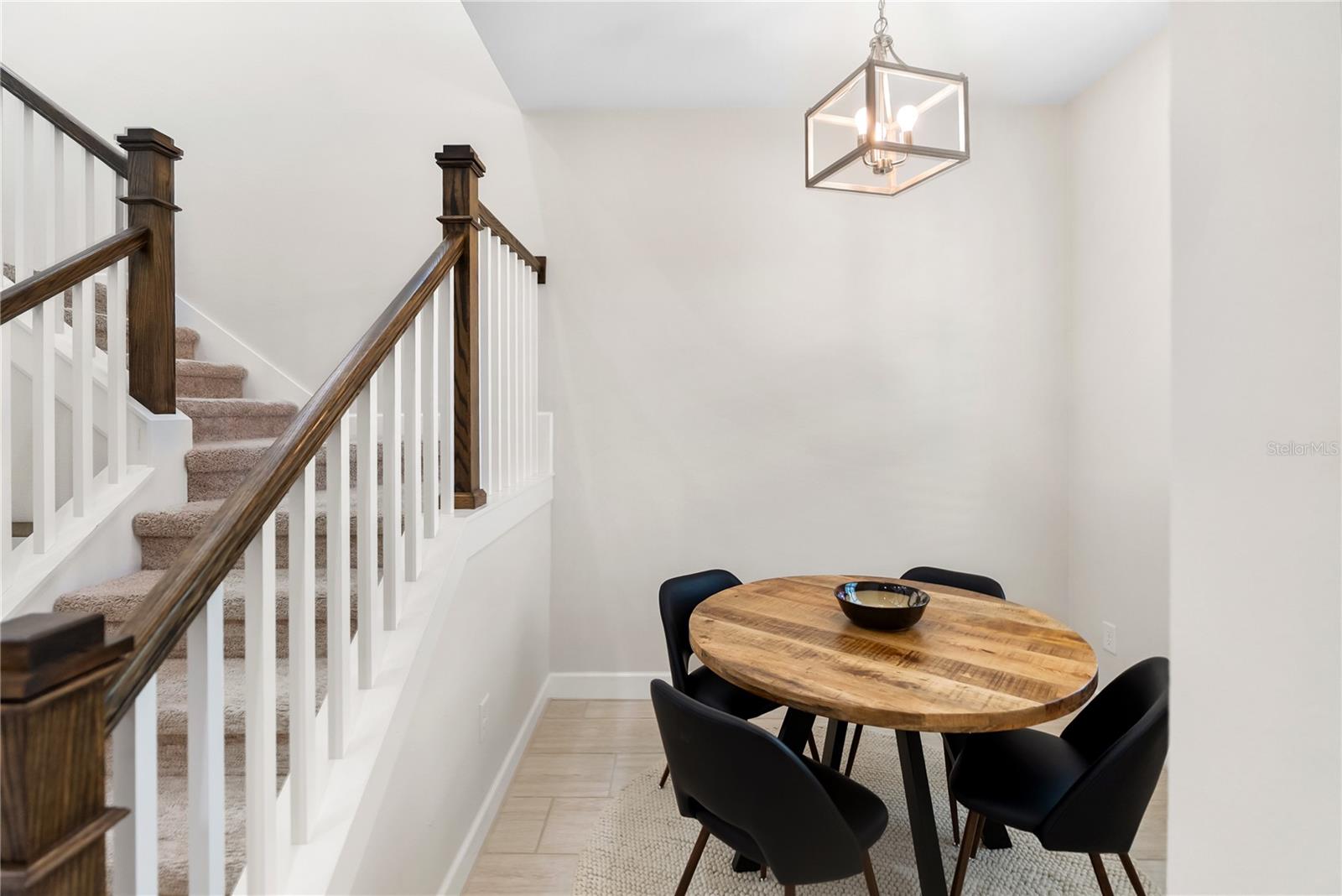 2312 STARWOOD Ct BRADENTON, FL 34211