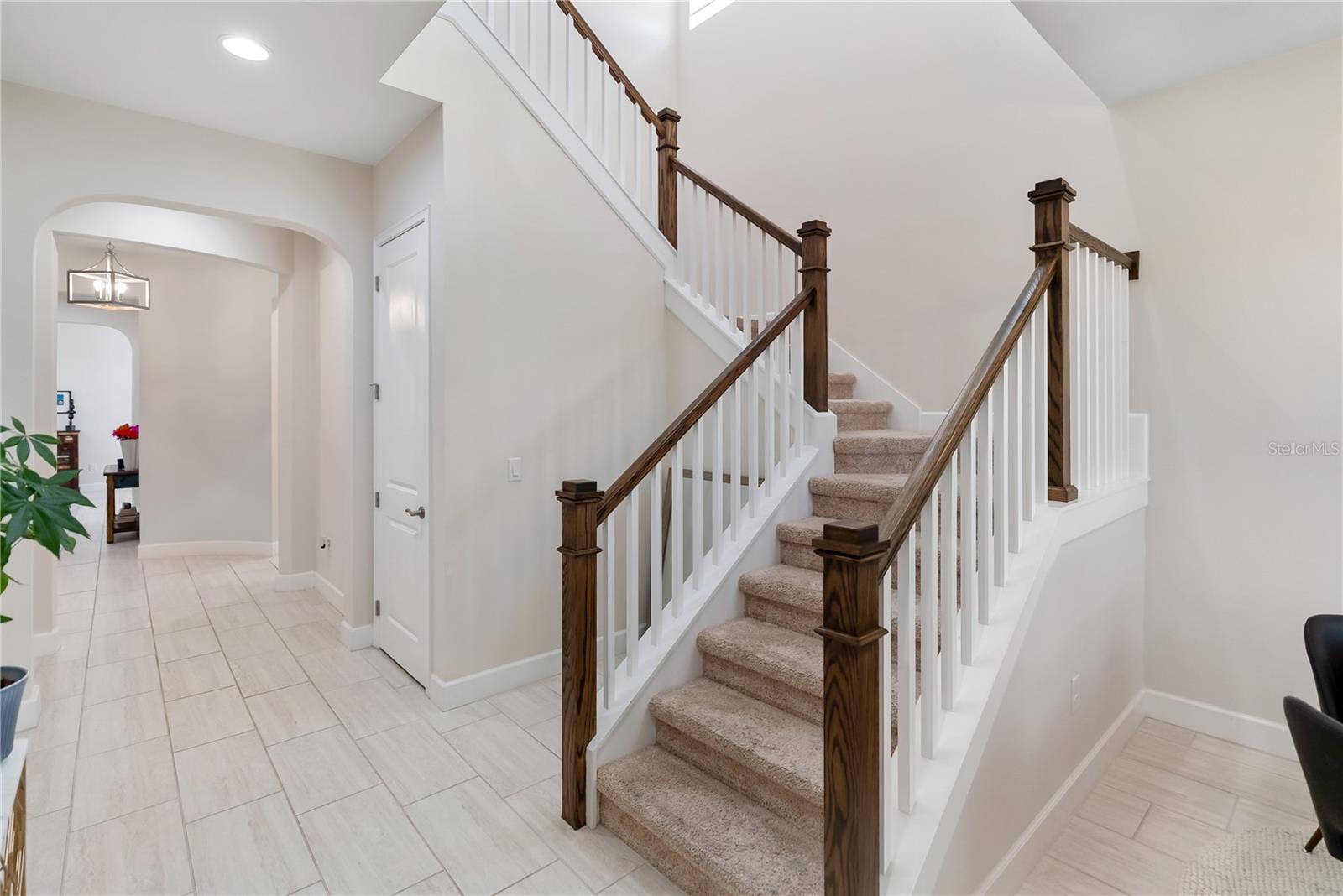 2312 STARWOOD Ct BRADENTON, FL 34211