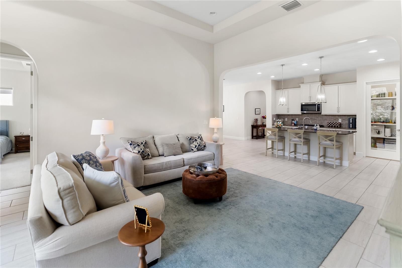 2312 STARWOOD Ct BRADENTON, FL 34211