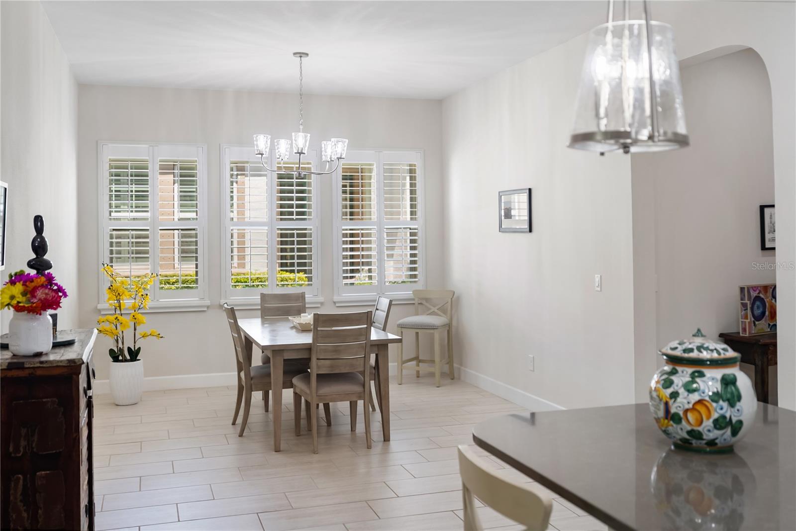 2312 STARWOOD Ct BRADENTON, FL 34211