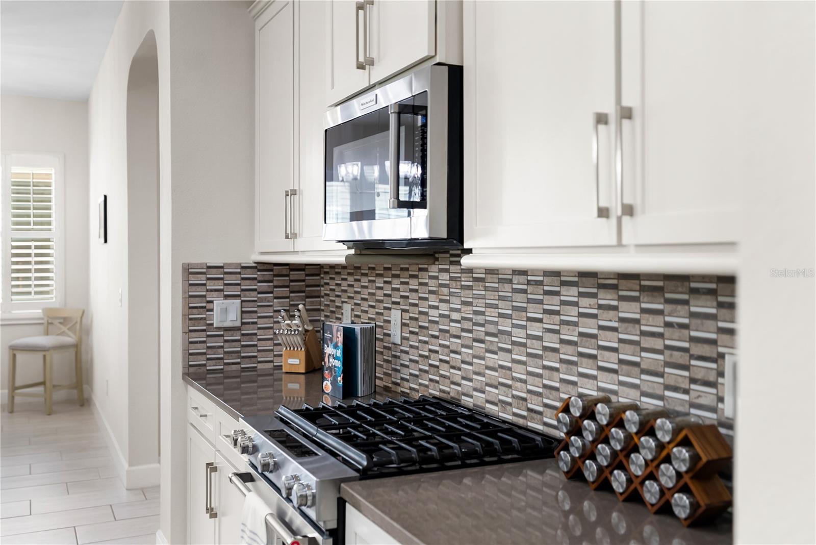 2312 STARWOOD Ct BRADENTON, FL 34211