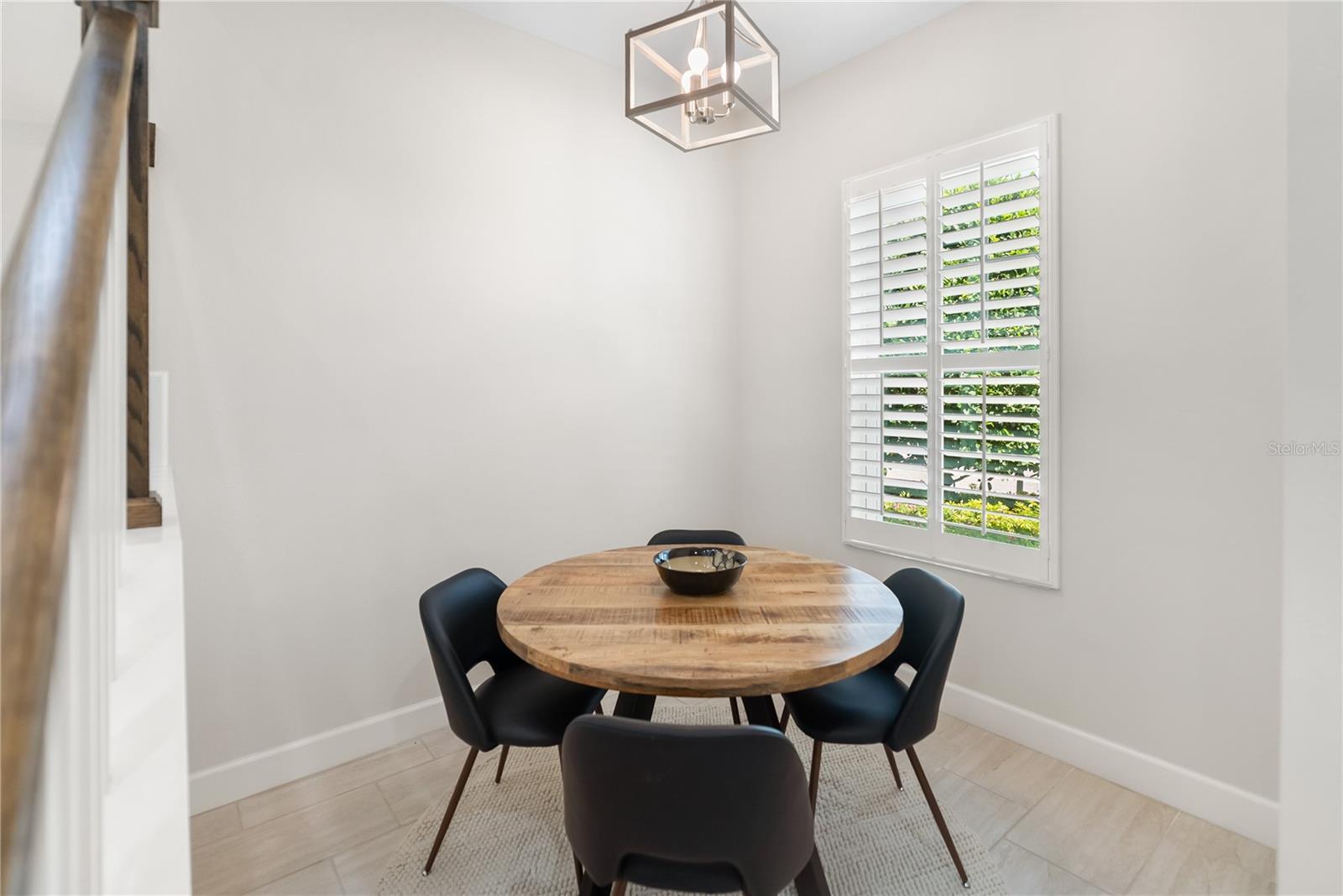 2312 STARWOOD Ct BRADENTON, FL 34211