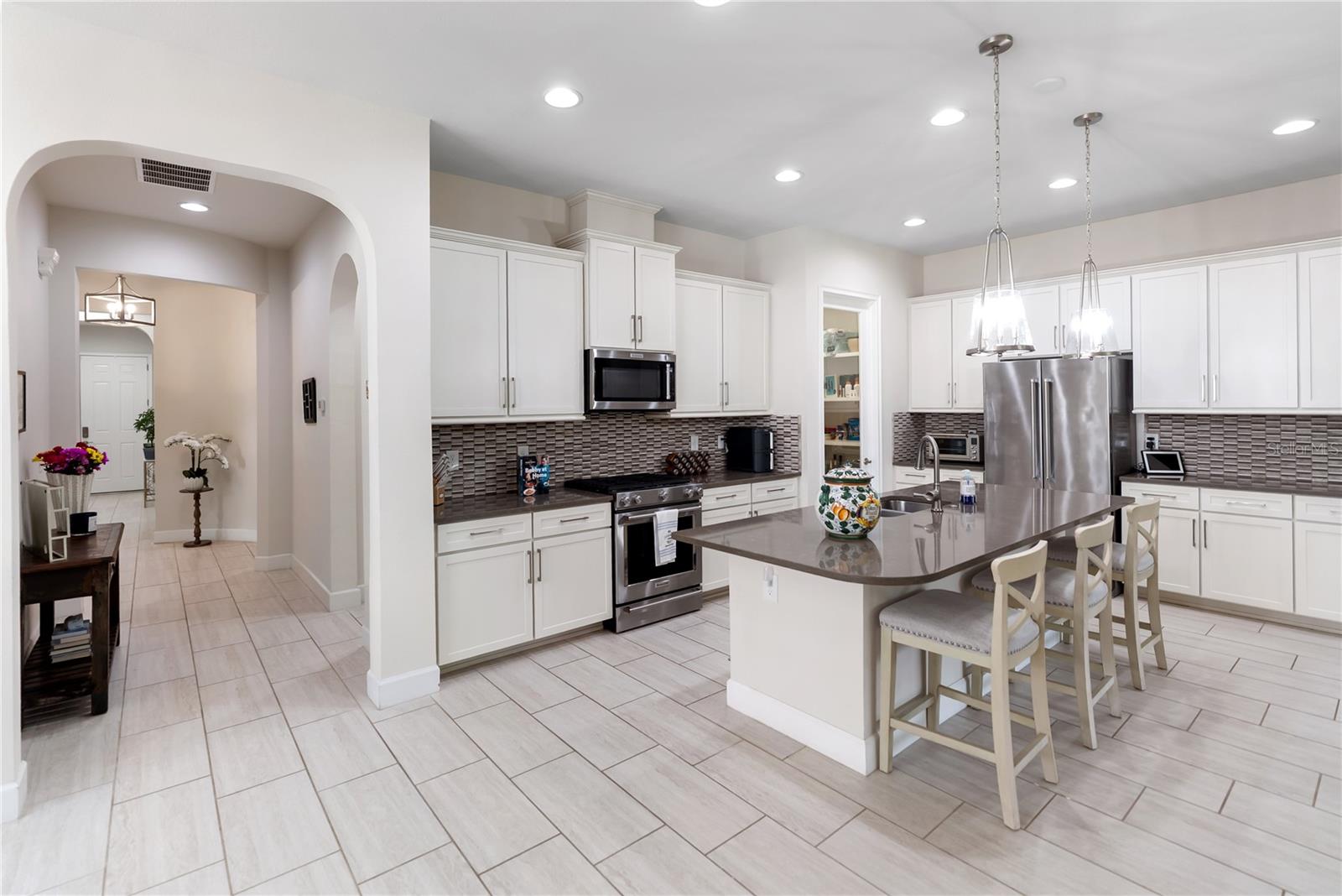 2312 STARWOOD Ct BRADENTON, FL 34211