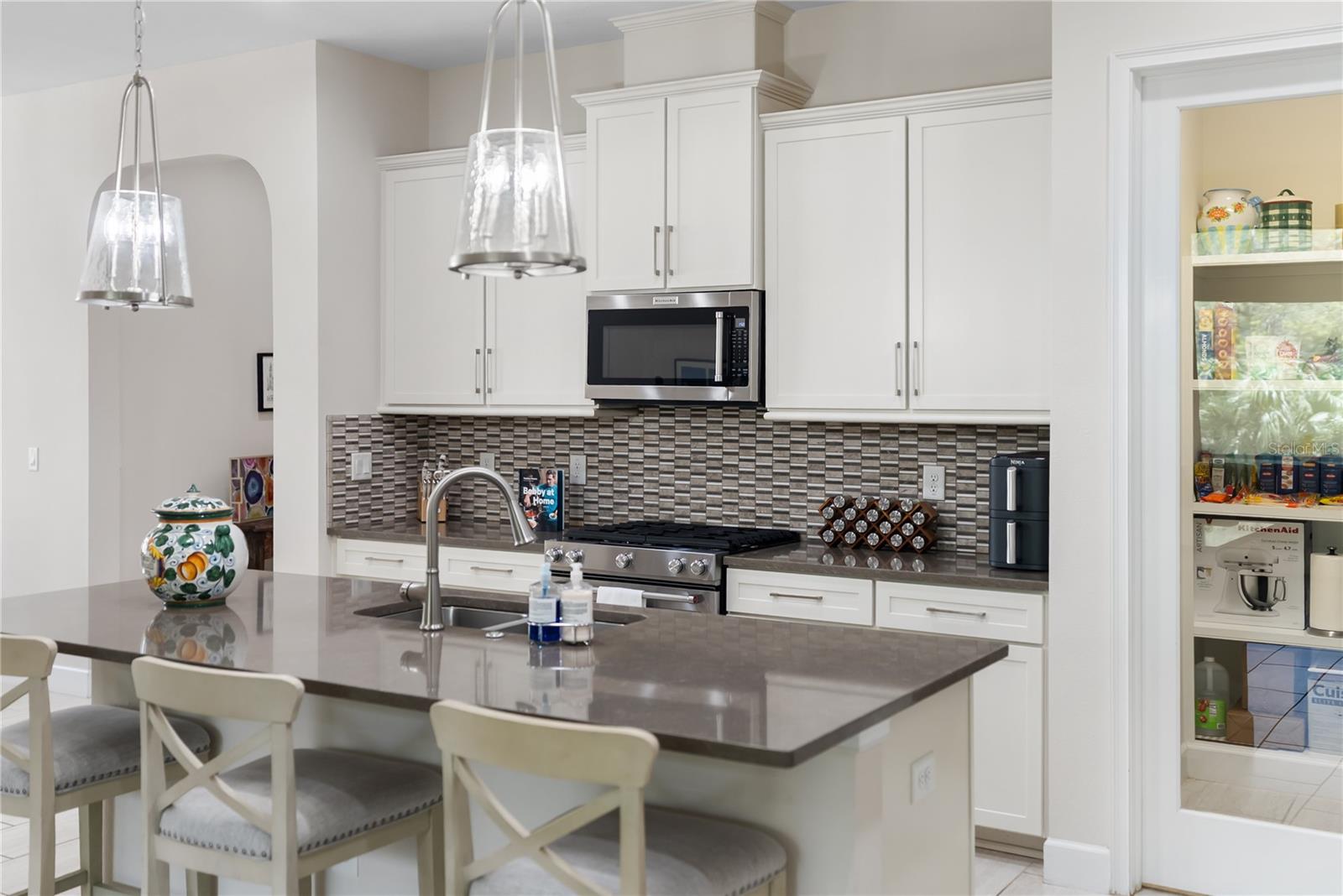 2312 STARWOOD Ct BRADENTON, FL 34211