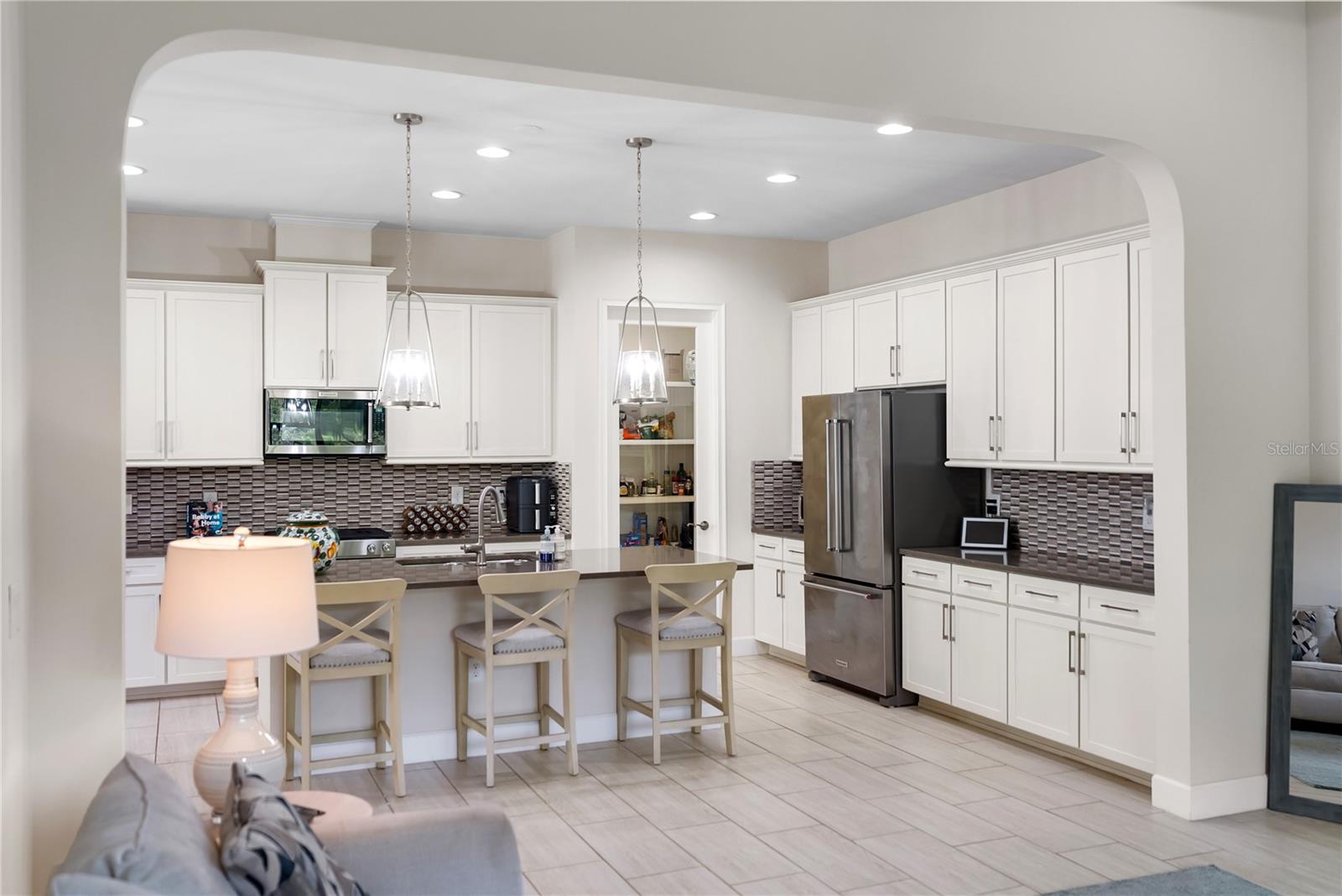 2312 STARWOOD Ct BRADENTON, FL 34211