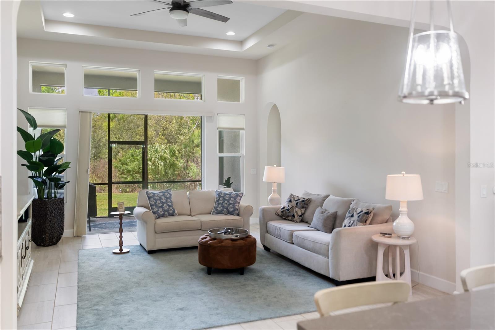 2312 STARWOOD Ct BRADENTON, FL 34211