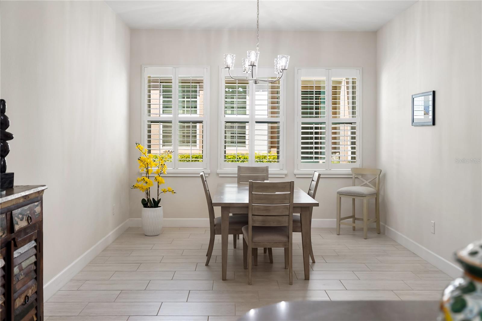 2312 STARWOOD Ct BRADENTON, FL 34211