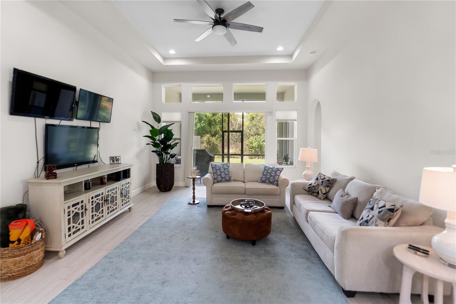 2312 STARWOOD Ct BRADENTON, FL 34211