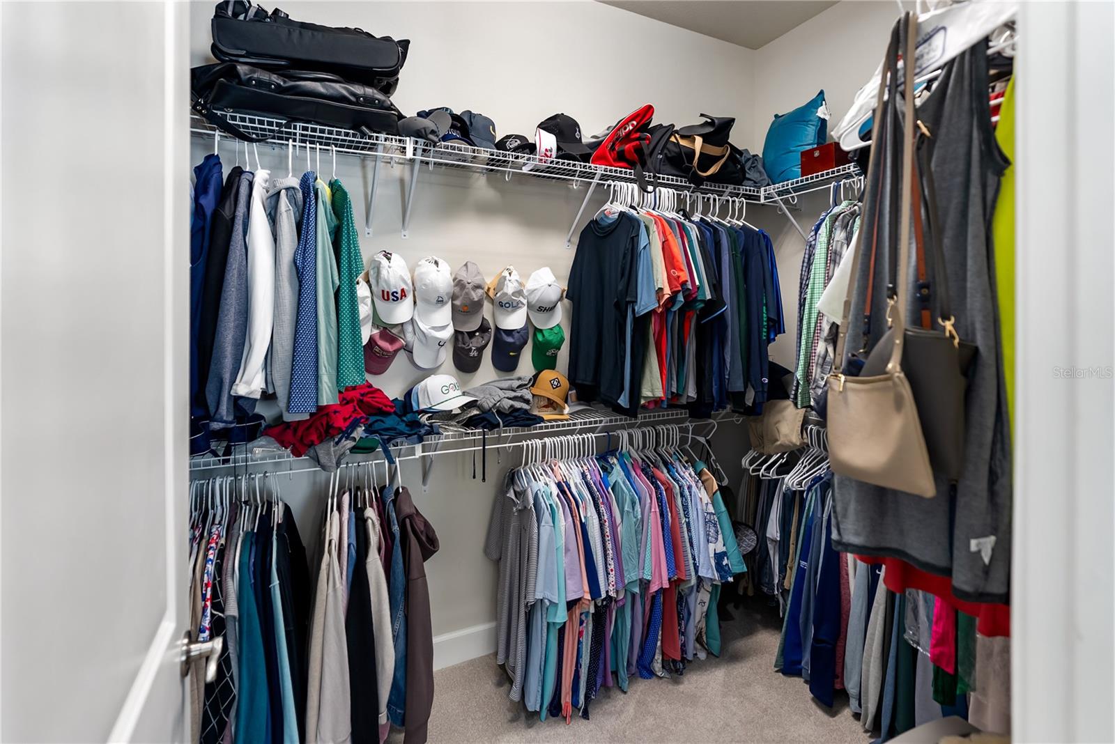 2312 STARWOOD Ct BRADENTON, FL 34211