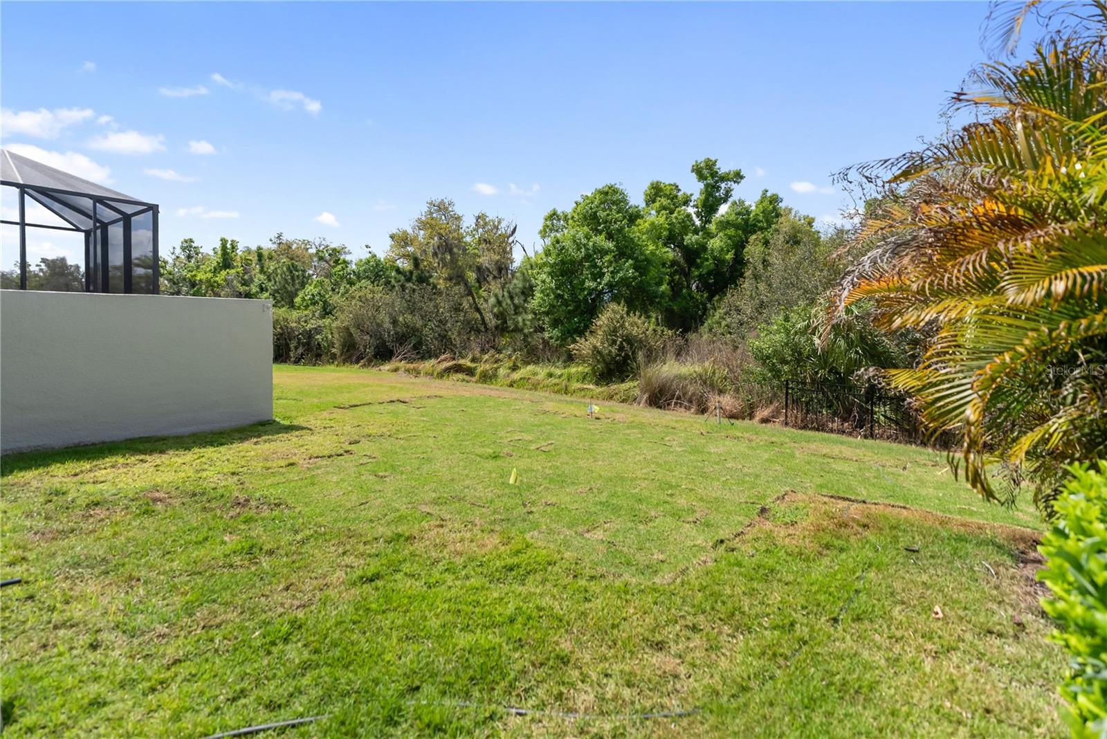 2312 STARWOOD Ct BRADENTON, FL 34211