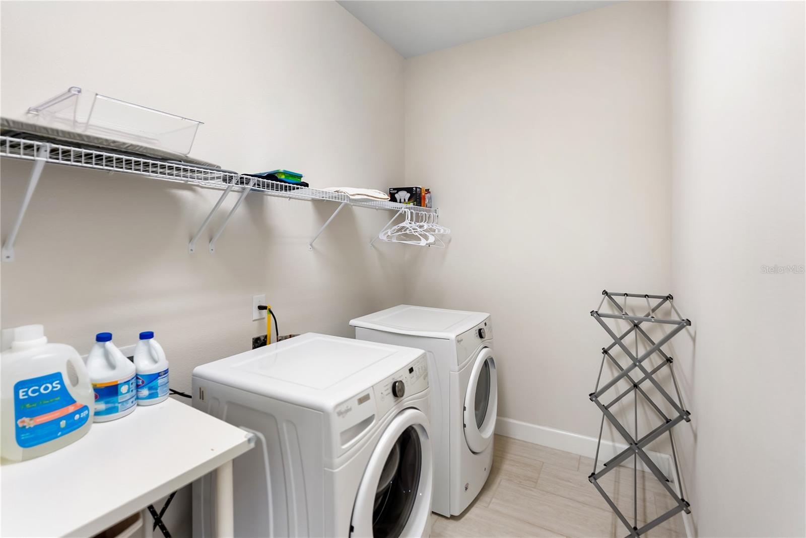 2312 STARWOOD Ct BRADENTON, FL 34211