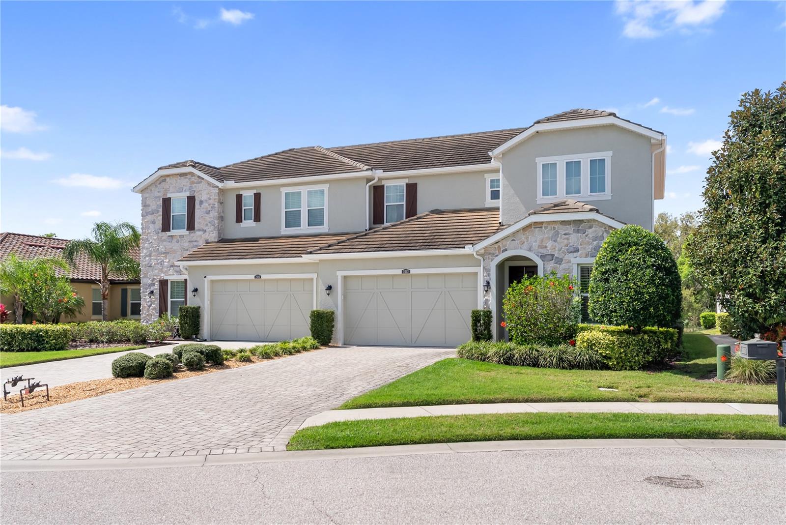 2312 STARWOOD Ct BRADENTON, FL 34211