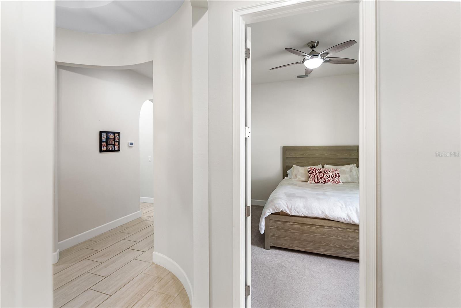 2312 STARWOOD Ct BRADENTON, FL 34211