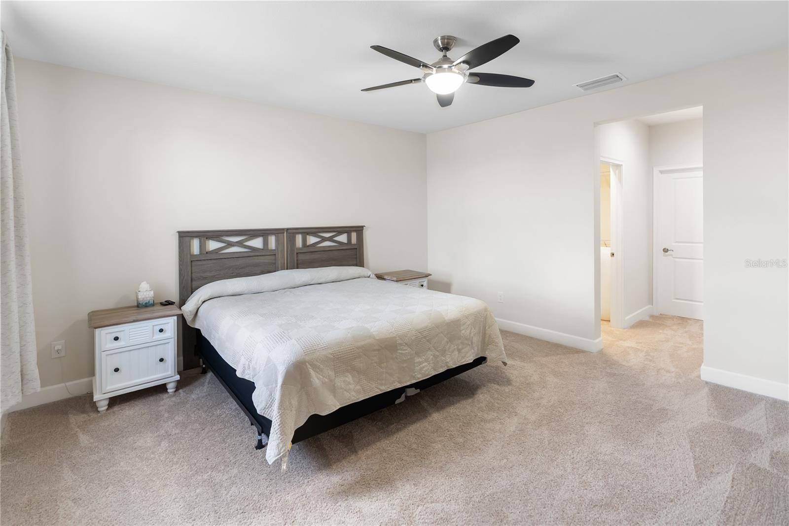 2312 STARWOOD Ct BRADENTON, FL 34211