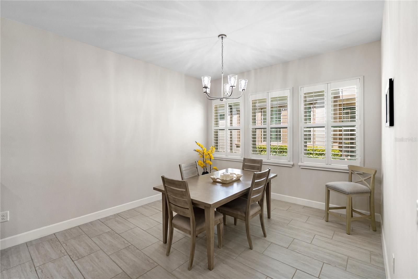 2312 STARWOOD Ct BRADENTON, FL 34211