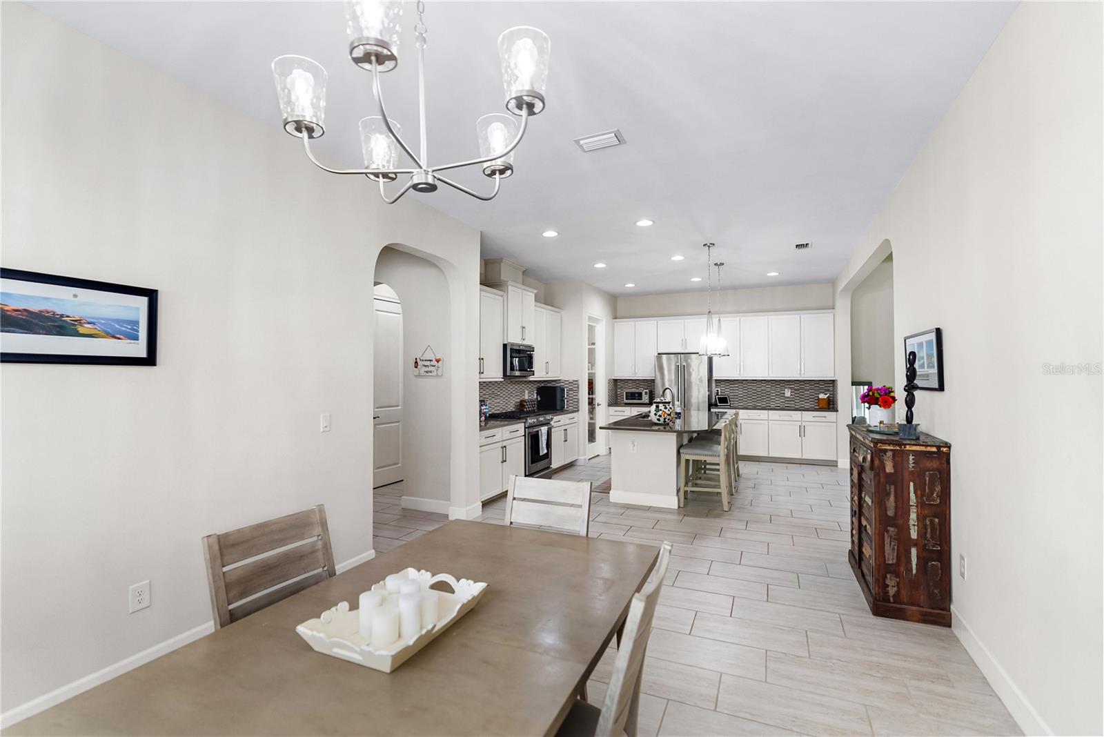 2312 STARWOOD Ct BRADENTON, FL 34211