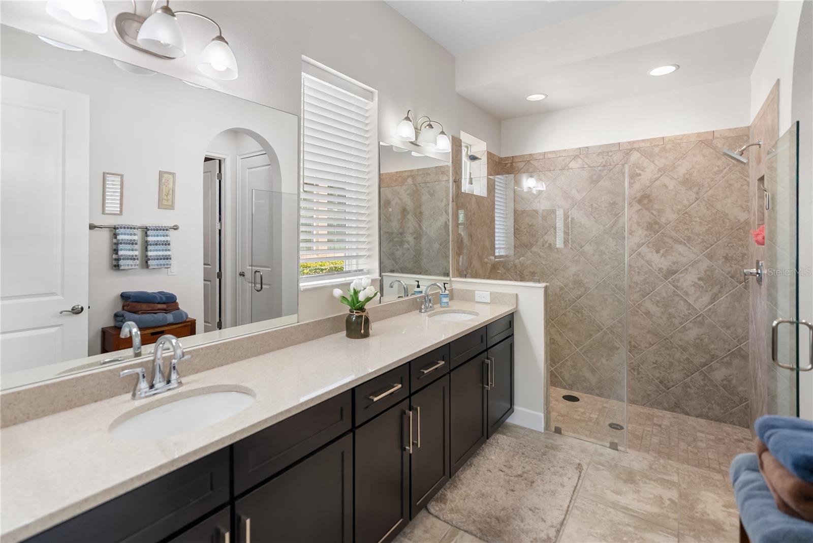 2312 STARWOOD Ct BRADENTON, FL 34211