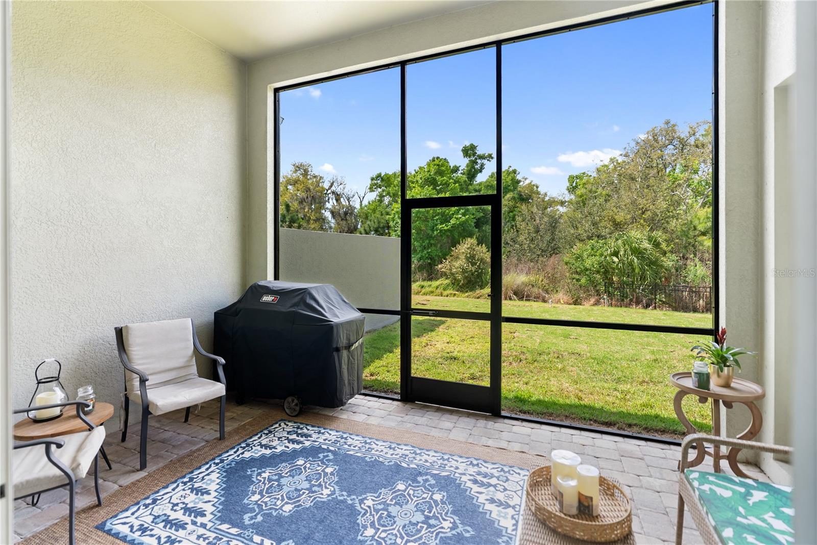 2312 STARWOOD Ct BRADENTON, FL 34211