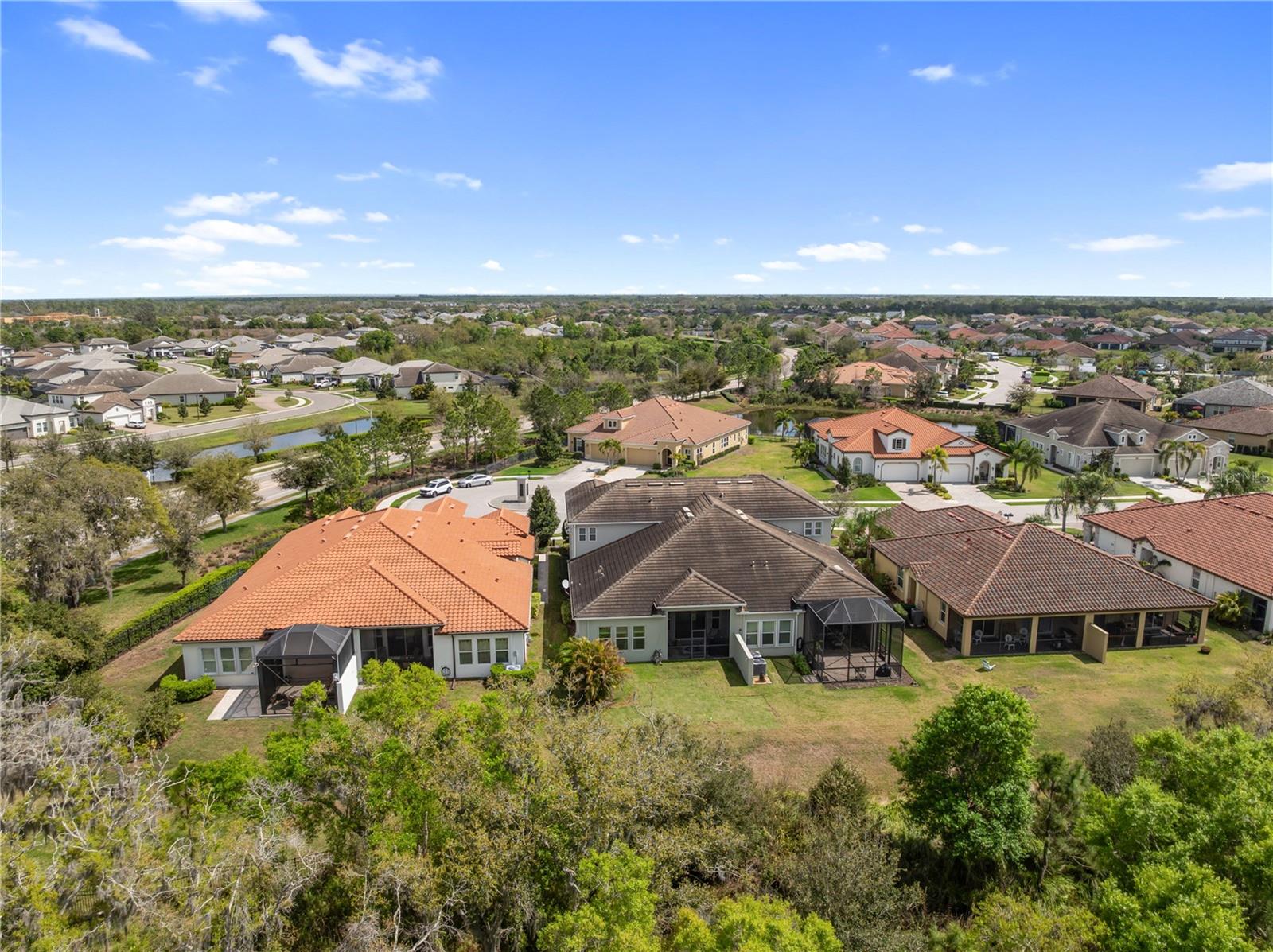 2312 STARWOOD Ct BRADENTON, FL 34211