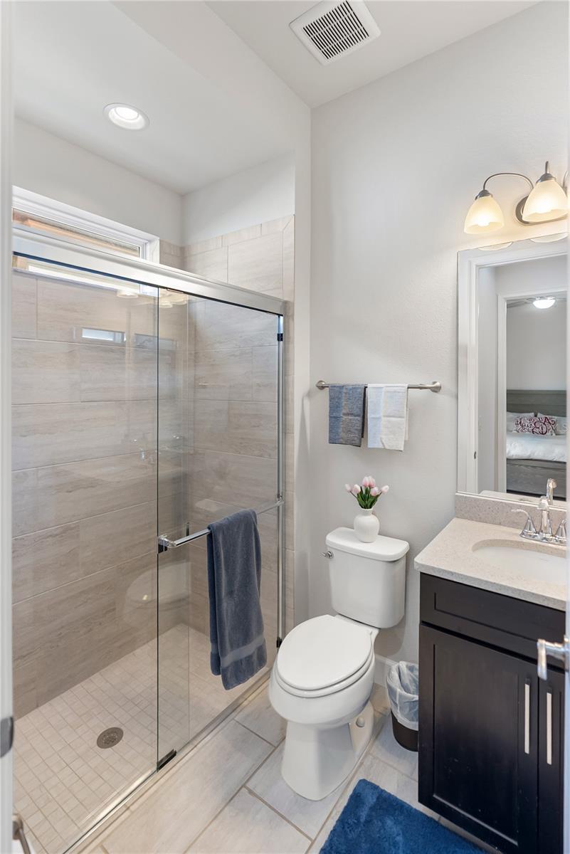 2312 STARWOOD Ct BRADENTON, FL 34211