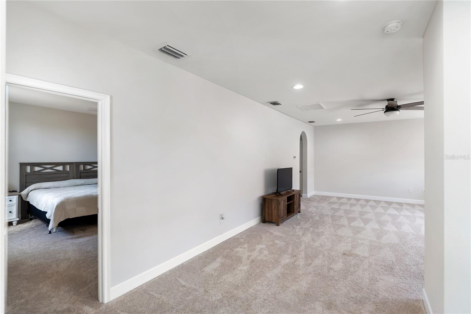 2312 STARWOOD Ct BRADENTON, FL 34211