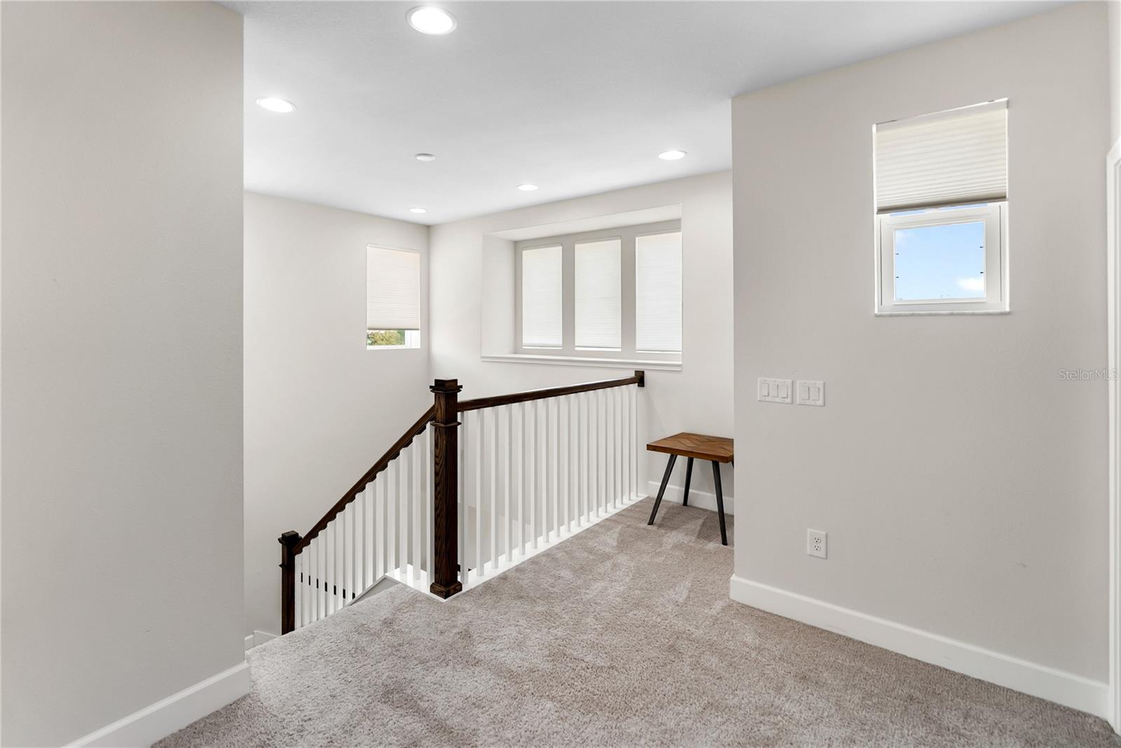 2312 STARWOOD Ct BRADENTON, FL 34211