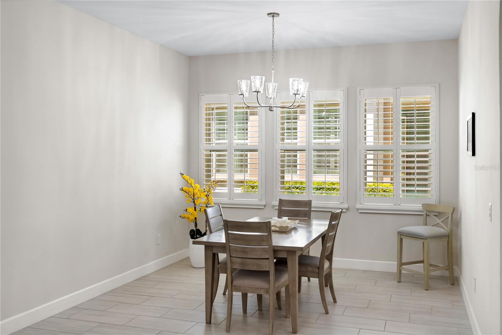 2312 STARWOOD Ct BRADENTON, FL 34211