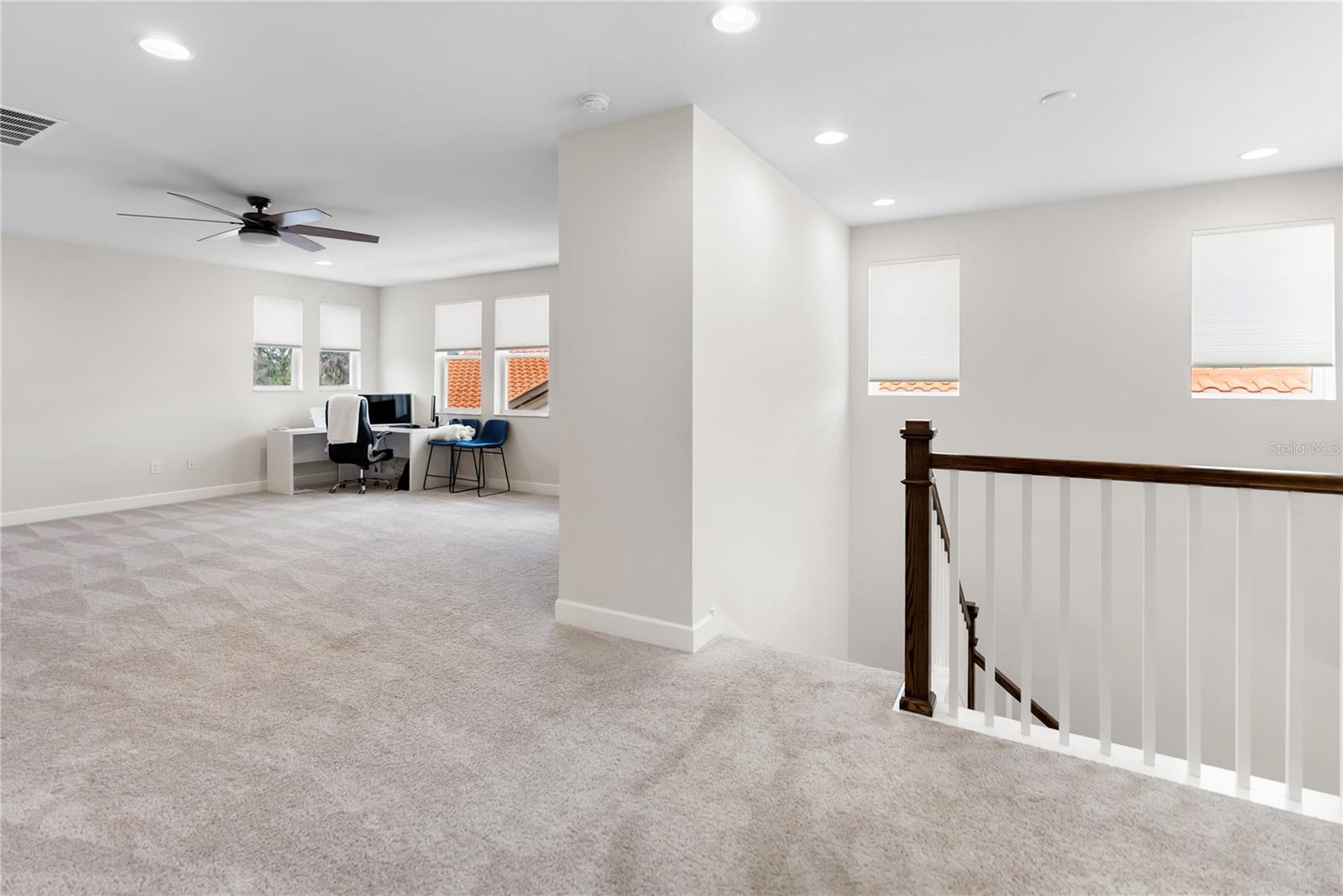 2312 STARWOOD Ct BRADENTON, FL 34211