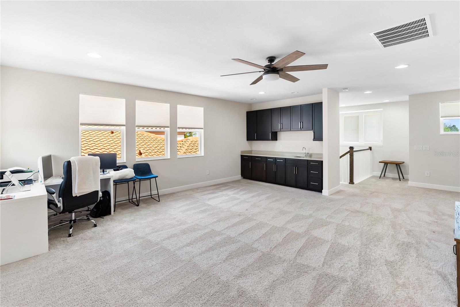 2312 STARWOOD Ct BRADENTON, FL 34211