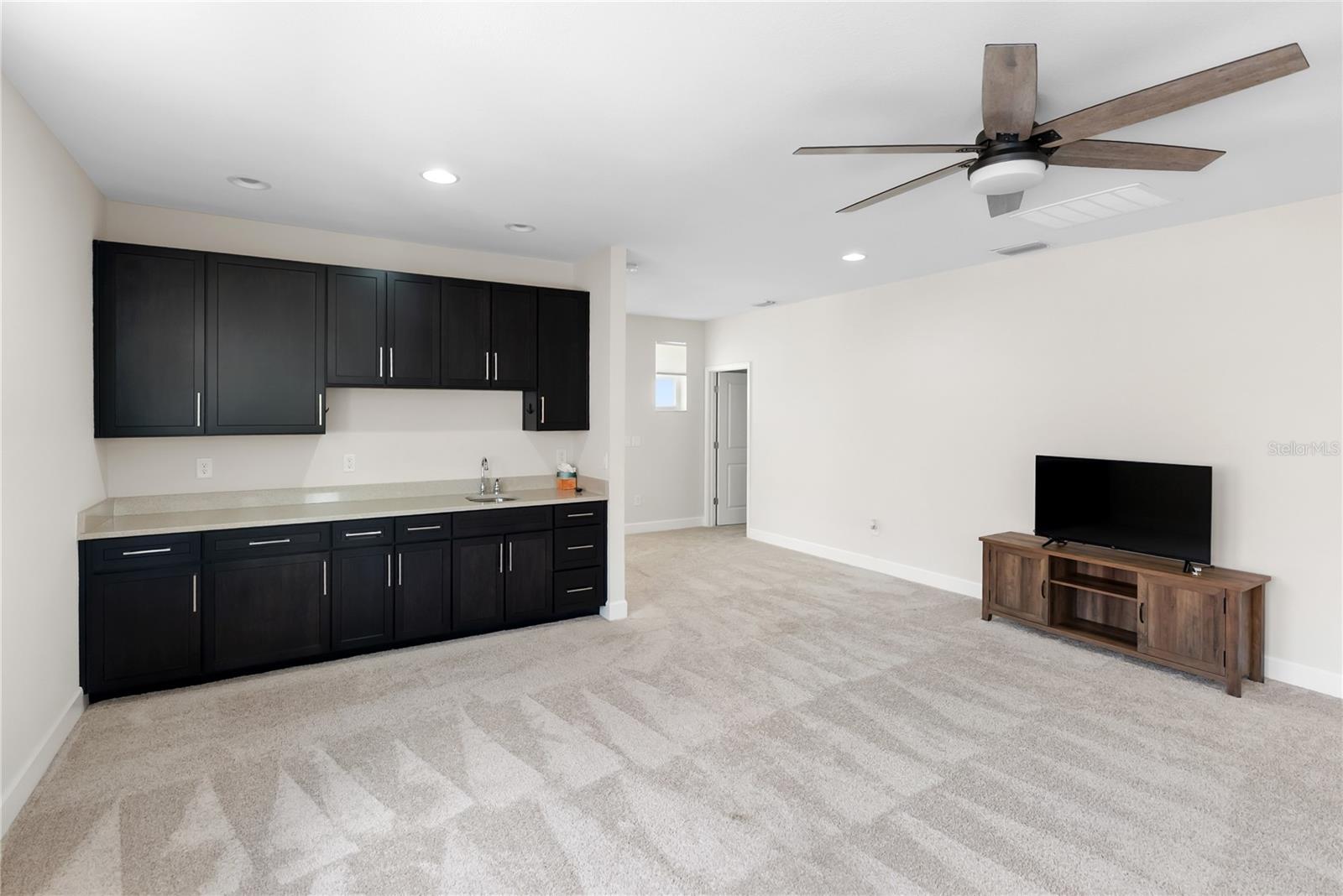 2312 STARWOOD Ct BRADENTON, FL 34211