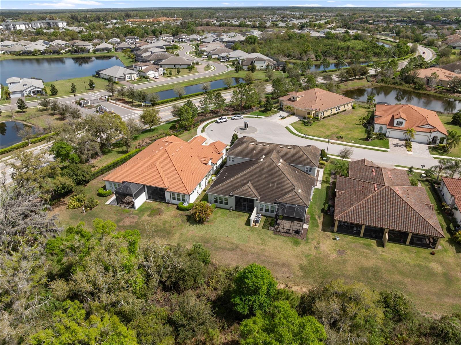 2312 STARWOOD Ct BRADENTON, FL 34211