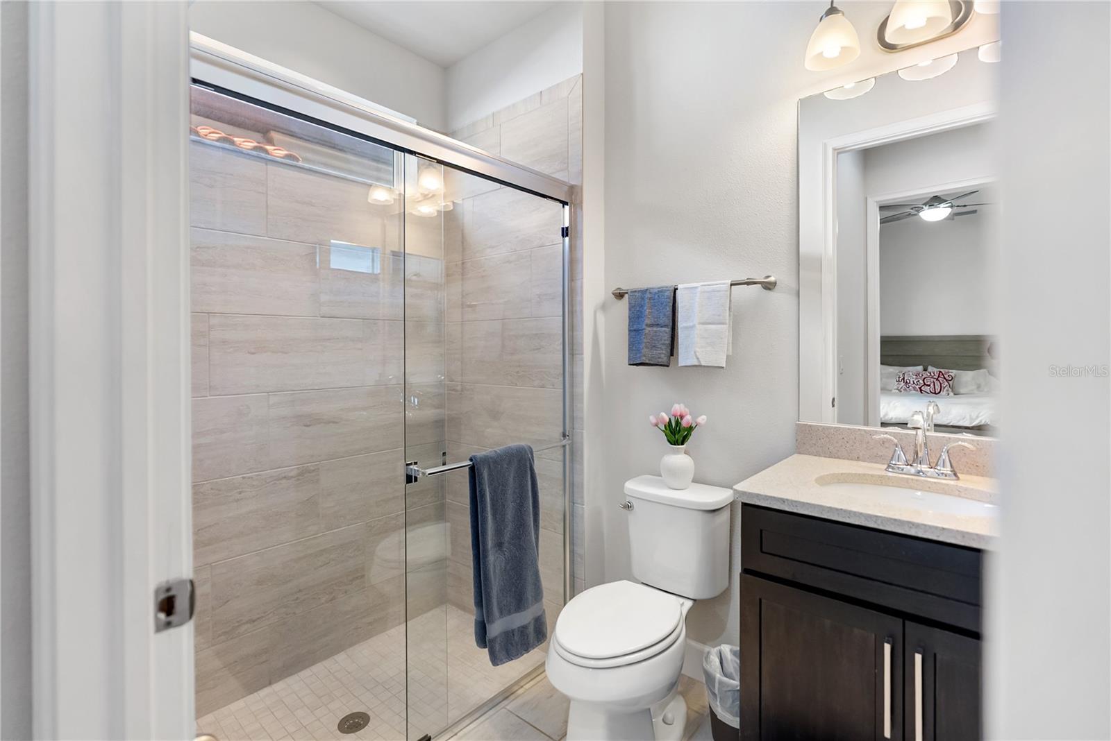 2312 STARWOOD Ct BRADENTON, FL 34211