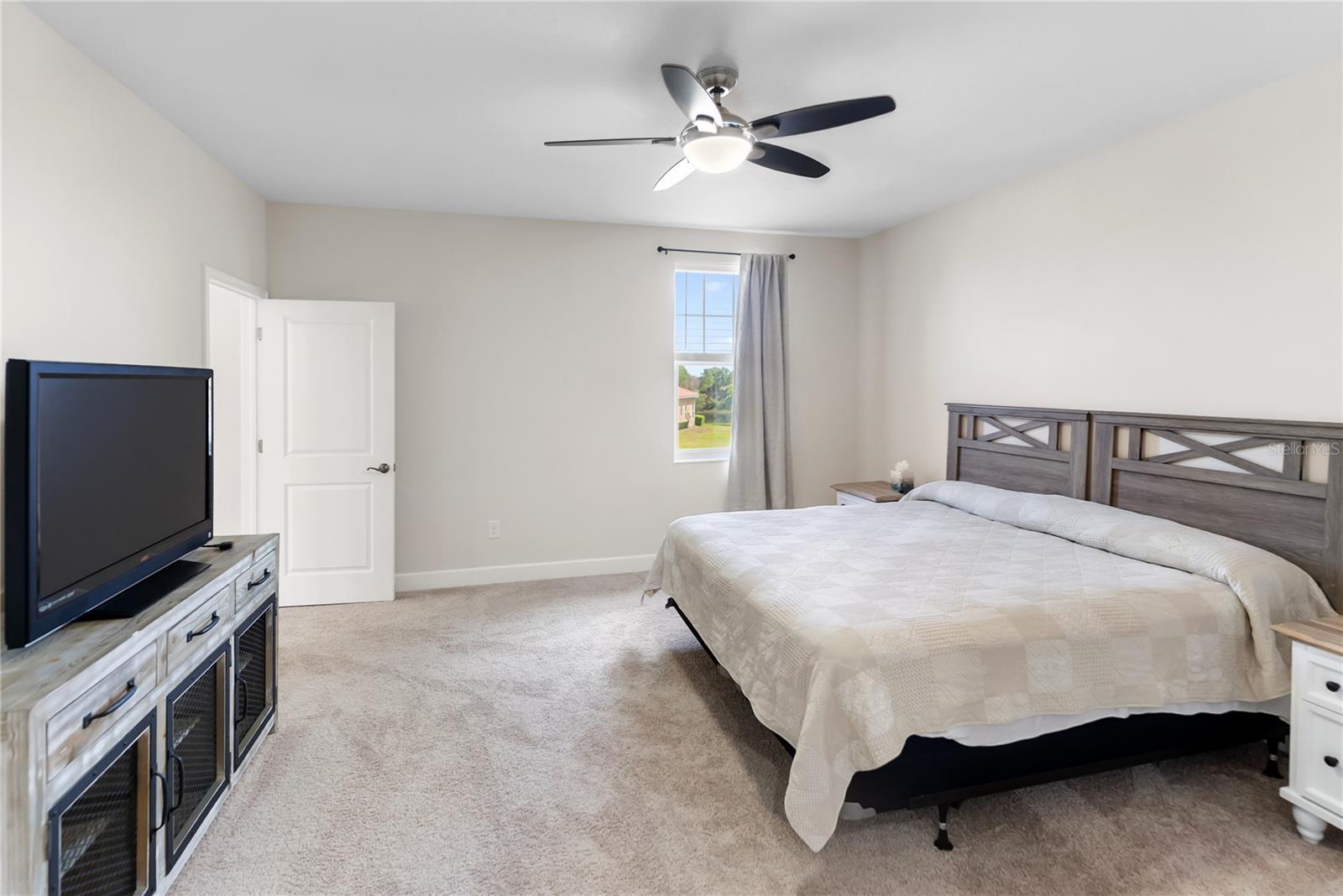 2312 STARWOOD Ct BRADENTON, FL 34211