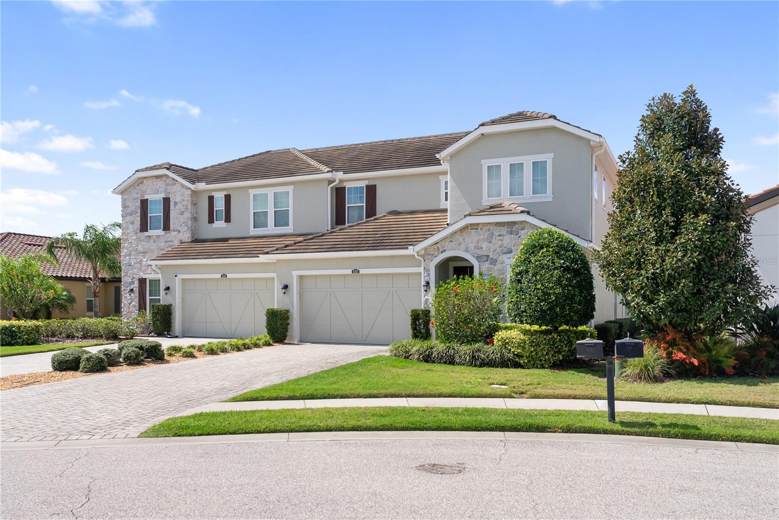 2312 STARWOOD Ct BRADENTON, FL 34211