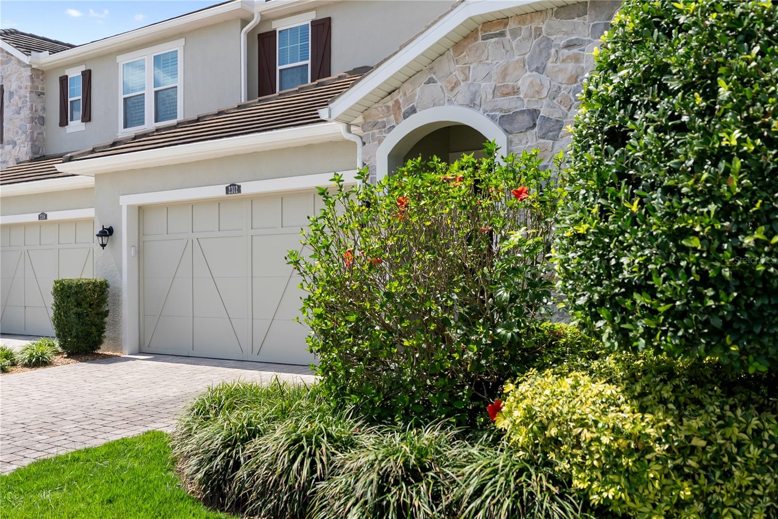 2312 STARWOOD Ct BRADENTON, FL 34211