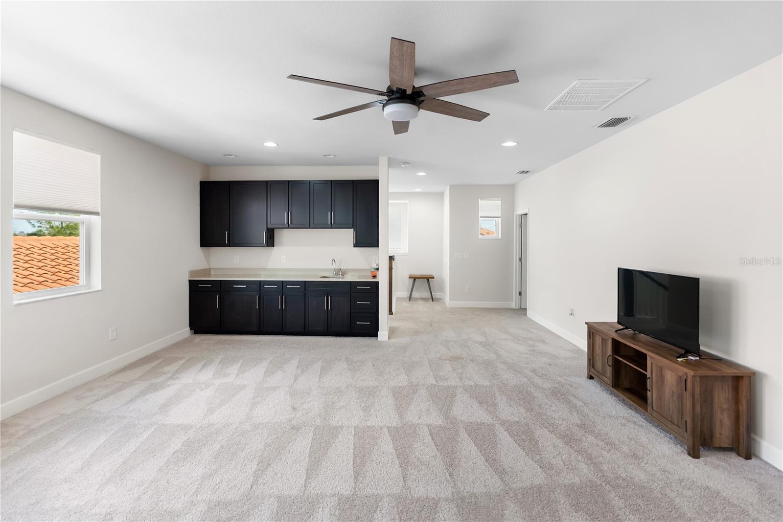 2312 STARWOOD Ct BRADENTON, FL 34211