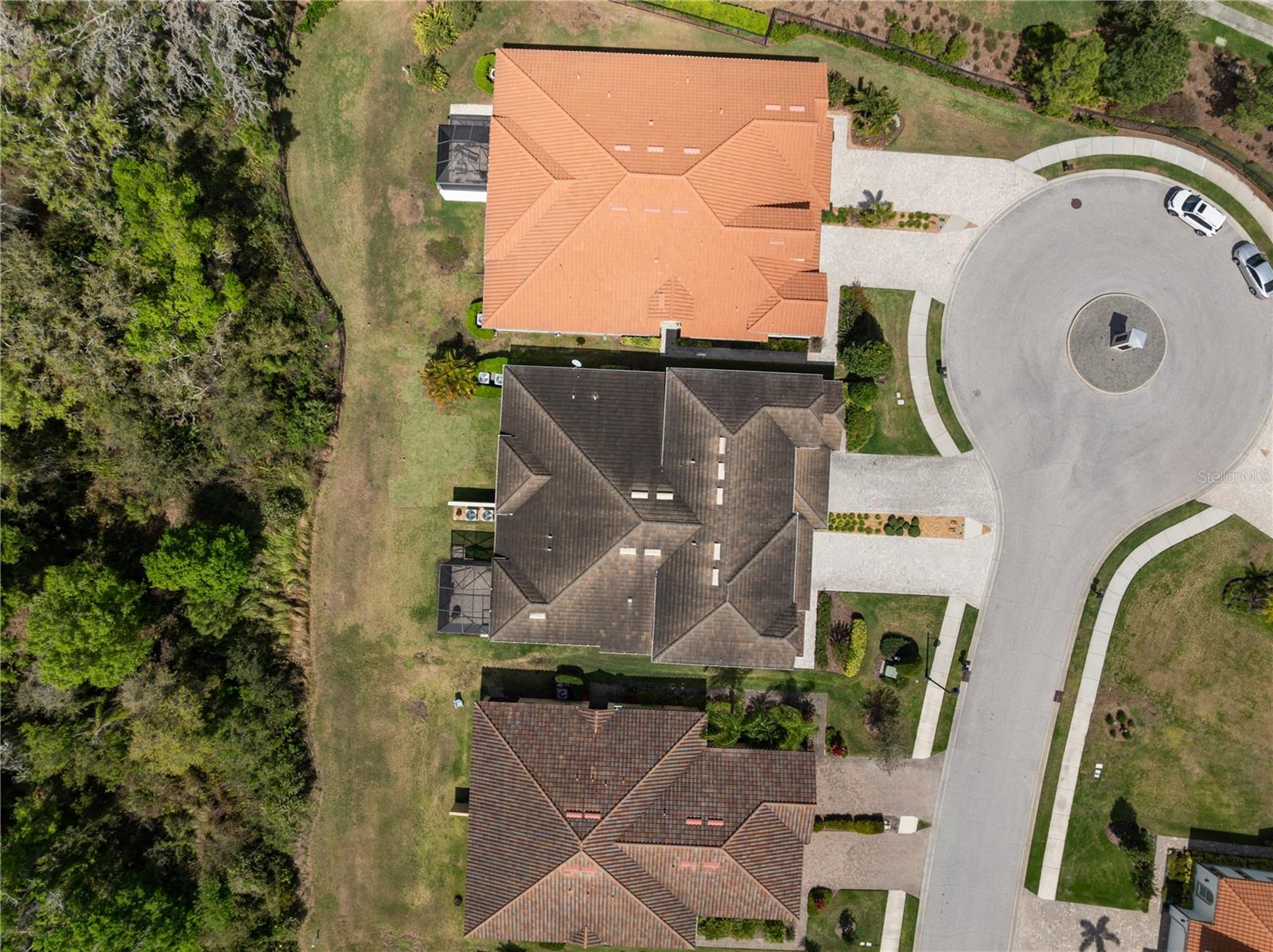 2312 STARWOOD Ct BRADENTON, FL 34211