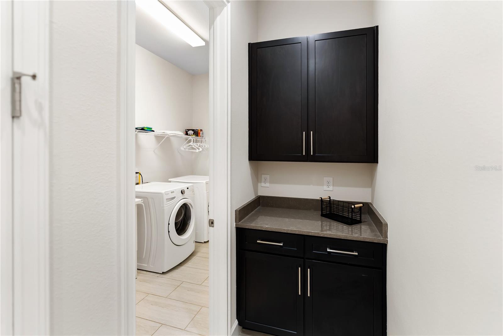 2312 STARWOOD Ct BRADENTON, FL 34211