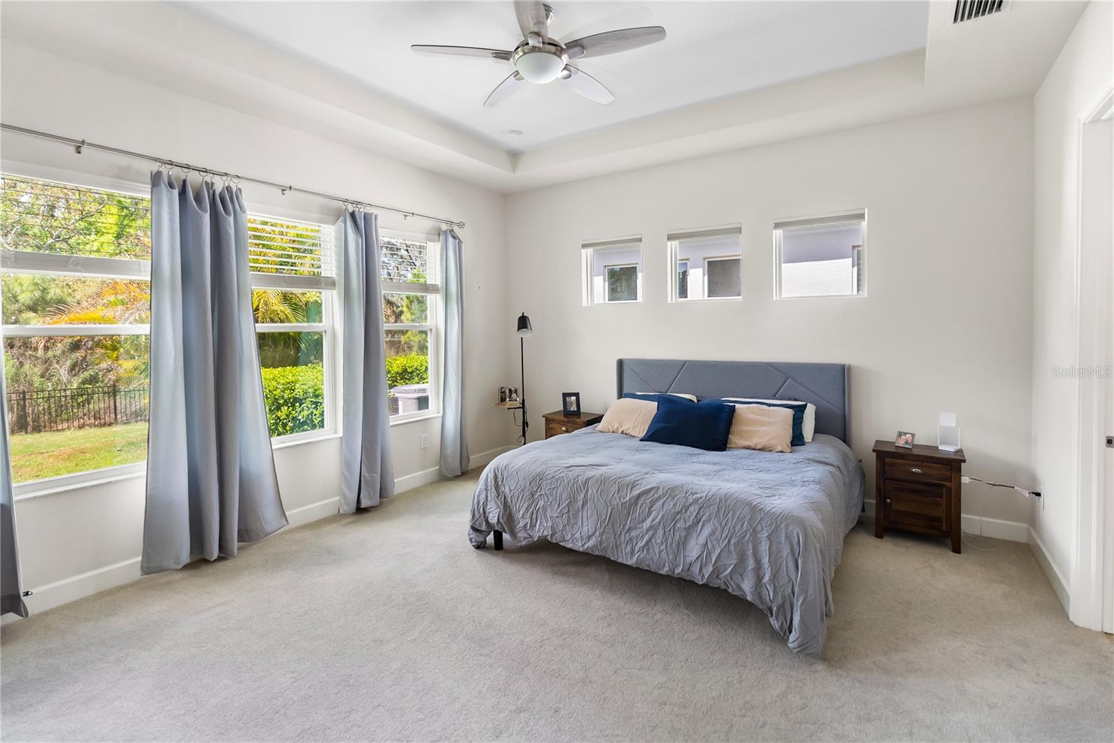 2312 STARWOOD Ct BRADENTON, FL 34211