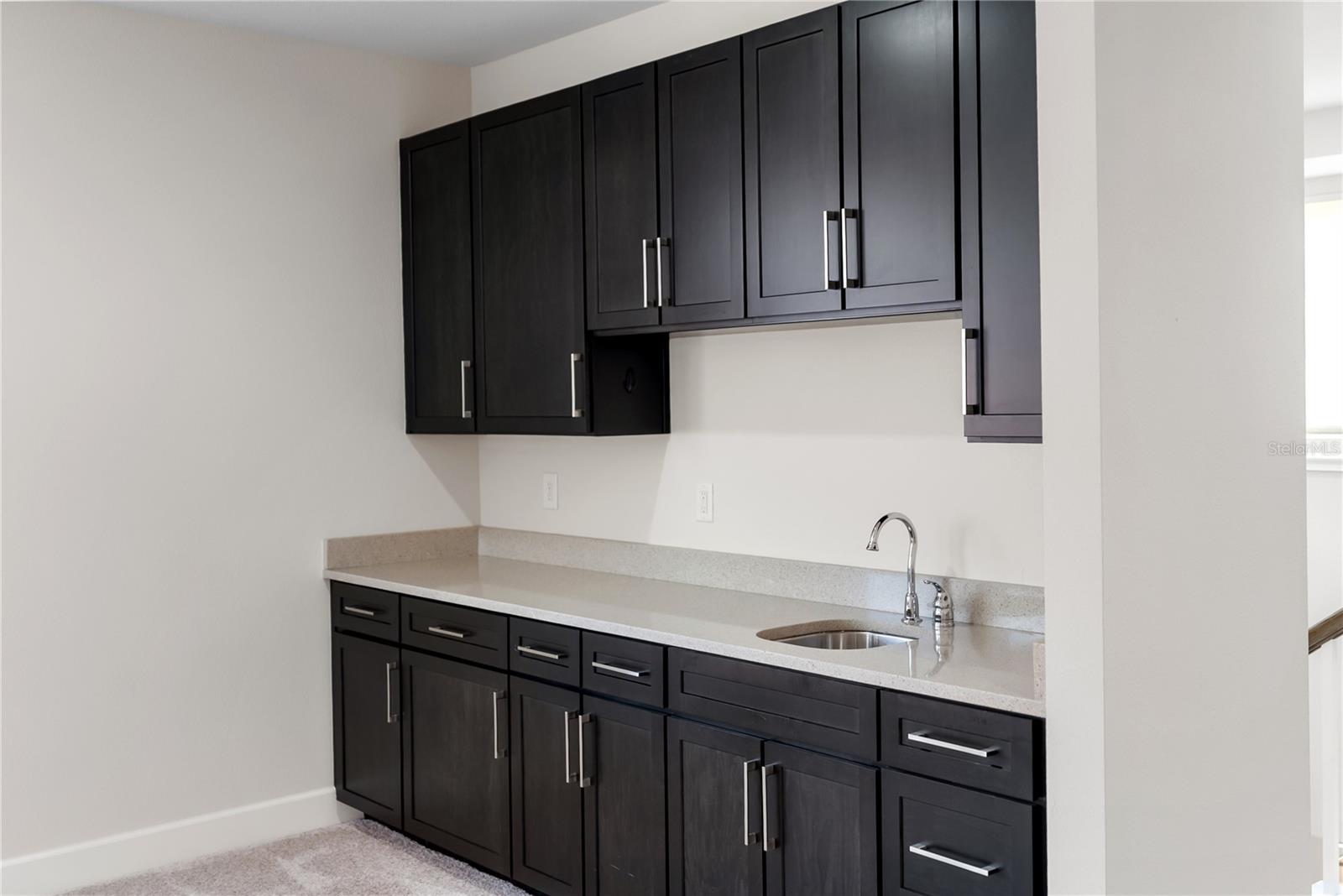 2312 STARWOOD Ct BRADENTON, FL 34211