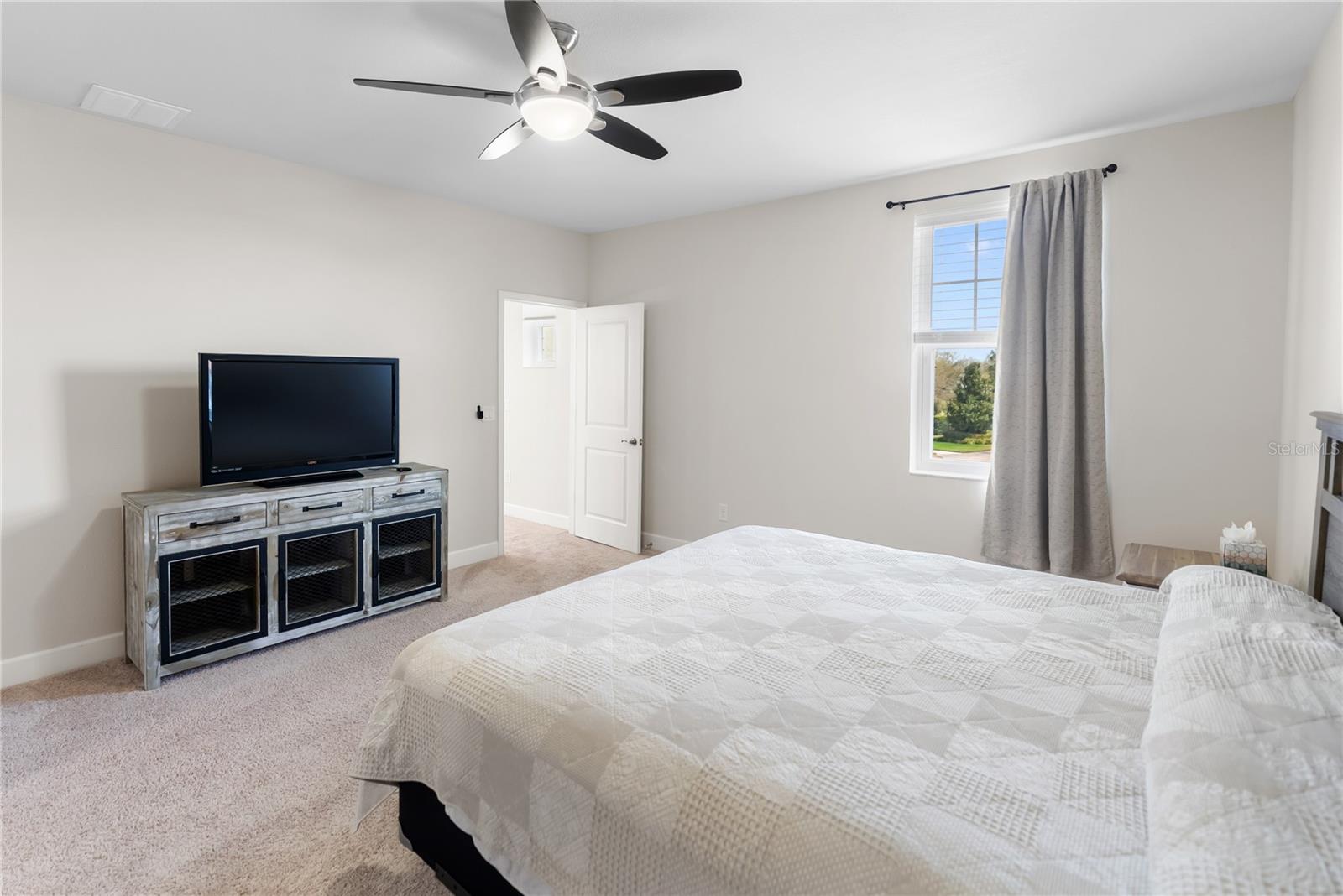 2312 STARWOOD Ct BRADENTON, FL 34211