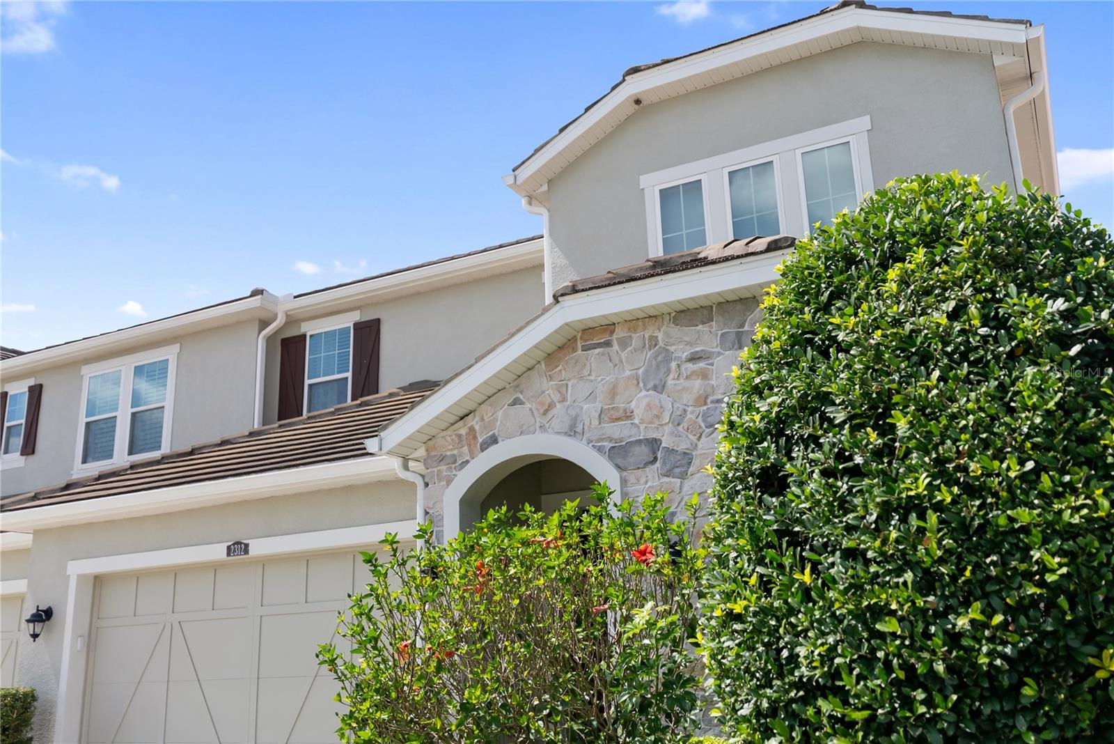 2312 STARWOOD Ct BRADENTON, FL 34211